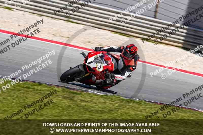 motorbikes;no limits;peter wileman photography;portimao;portugal;trackday digital images